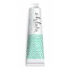 Pasta na zuby - Máta peprná, 15ml