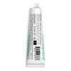 Pasta na zuby - Máta peprná, 15ml
