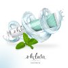Ohlala Mint RE