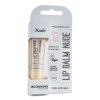 Ecooking Balzám na rty - Odstín Nude - Máta, 15ml