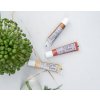 lip balms 61216 61217 61218