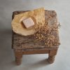 Tuhý šampón - Třešňový květ, 80g