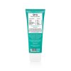 Niacinamide Cleanser Checklist