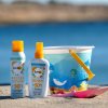 2001087 lovea mousse hydratante fps 50 kids tres haute protection gamme
