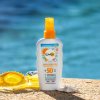 2001027 lovea spray hydratant fps 50 kids tres haute protection produit