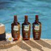 2003045 lovea huile seche bronzante gamme