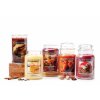 Spice Is Nice Traditions Collection
