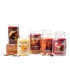 Spice Is Nice Traditions Collection