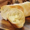 village candle warm buttered bread teple maslove housticky 800x800