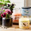 39487 1 village candle bumblebee svicka 3