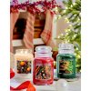 Scents of the Season Story