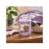 39283 1 village candle hope svicka 2