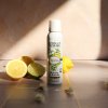 Mousse de douche (2)