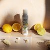 Mousse de douche (3)