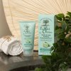 soin de jour hydratant aloe vera the vert produit