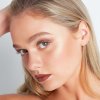 marylou model 1400x1400