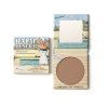 Bronzer a tvářenka Balm Desert, 6,6g