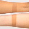 Bahama mama swatch