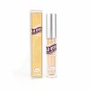 theBalm Tekuté oční stíny LidQuid, 4,5ml Champagne