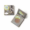 theBalm Pudr na obočí Brow Pow, 1,2g Blonde