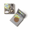 theBalm Pudr na obočí Brow Pow, 1,2g Light Brown