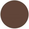 Swatch LightBrown