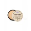 ATD Concealer tin #14