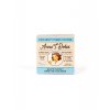 ATD Concealer box #18