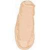 ATD TM smear product 10