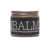 Pánský balzám na vousy, 57g