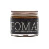 Sweet Tobacco  Pánská pomáda na vlasy, 57 g