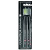 CS Ultra Soft 5460 2 pack Black Edition 2
