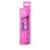 0520 curaprox be you packshot side rendering pink