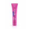 Toothpaste BeYou MitDeckel Rosa 01