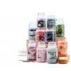 Spa Collection 2023