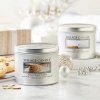 39517 1 village candle fresh laundry svicka 2