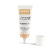 Andreia Hydratační make-up, 25ml #02