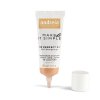 Andreia Hydratační make-up, 25ml #03