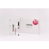 Rock&Glam makeupkit3