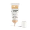 Andreia Make-up s matujícím efektem, 25ml #02