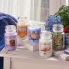 39322 2 village candle unity svicka 3