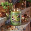 70388 svicka village candle optimism 602 g
