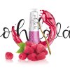 Ohlala Raspberry