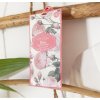 rosa sachet