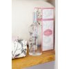 1 1500 1 1503 castelbel white jasmine collection 350g soap roomspray 1