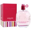 Boum for her  Dámská parfémovaná voda, 100 ml