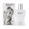 Rocky Man White  Pánská toaletní voda, 100 ml