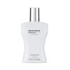Rocky Man White  Pánská toaletní voda, 100 ml
