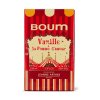 BOUM VANILLE ET SA POMME DAMOUR 2 o