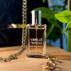 Tropická vanilka  Dámská parfémovaná voda, 30 ml